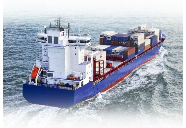 07.Service & After Sales-1 07.서비스 및 애프터서비스-1