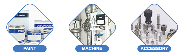 07.Service & After Sales-3 07.서비스 및 애프터서비스-3