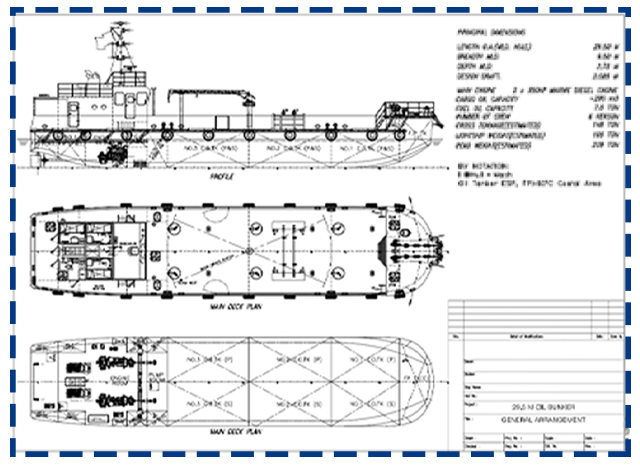 02. 디자인 도면-2