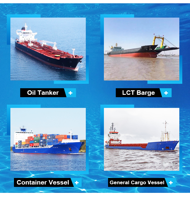 06.qinhai 뜨거운 판매