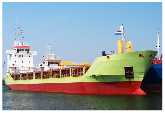 유조선-3