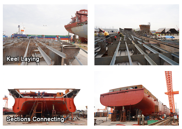 05.공사중리얼쇼-1