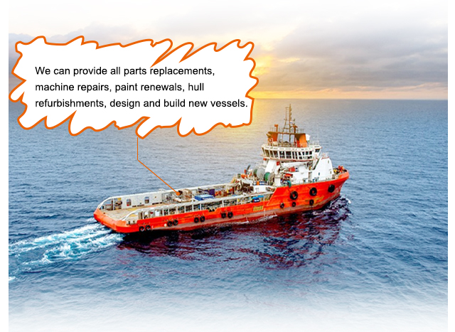 07.서비스 및 애프터서비스-1