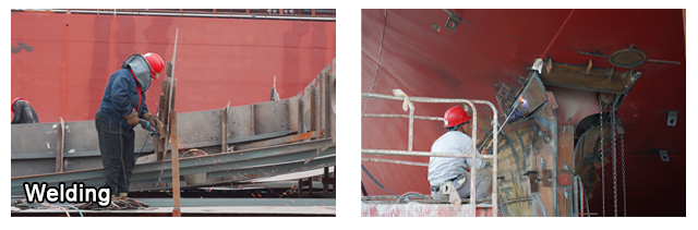 05.공사중리얼쇼-2