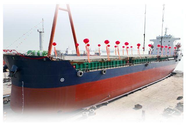 09.서비스 및 애프터서비스-1