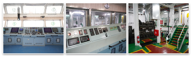 04.신조선 상세보기-2