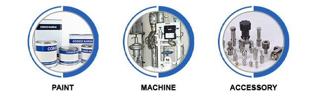 07.서비스 및 애프터서비스-3