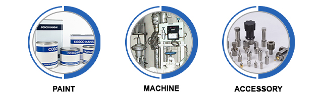 07.서비스 및 애프터서비스-3