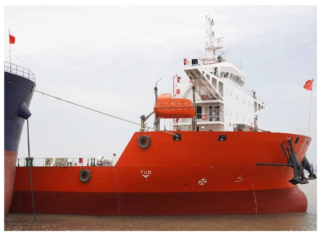 88bf30b30623ab48906aa4352175b21d_07-서비스-애프터 서비스