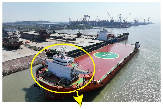 fa1a55e76786860334443aa9242adb34_1-용기 디스플레이