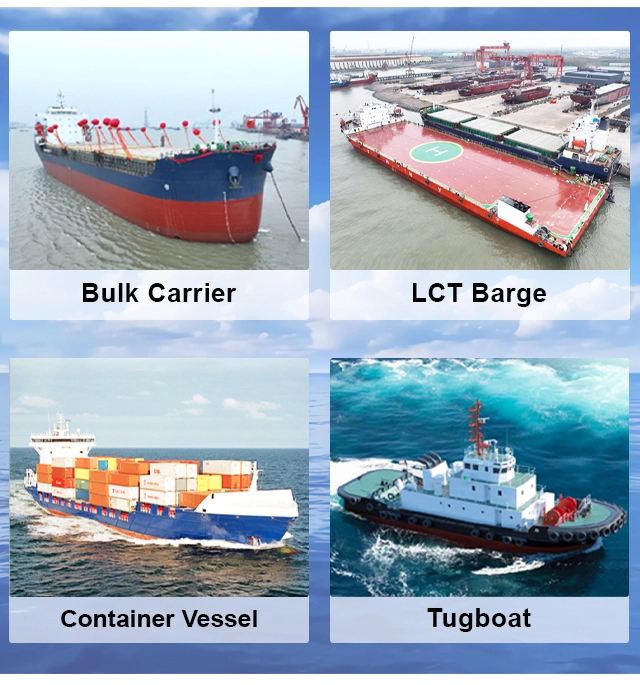 49feecb0c5b41df9d9d901f3e2efab2f_03-친하이-인기 판매