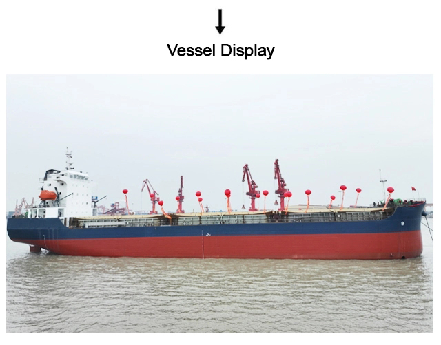 342557f7270d09b9a6f514bafa91a8bd_sanhuochuanlingdong5_13