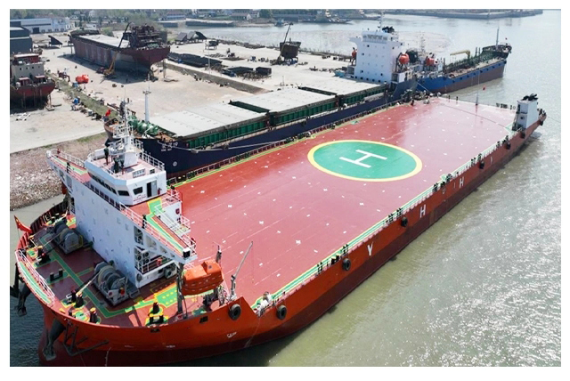 eced8a1caa1d6ada52d527fdad1ecf6a_02-쇼-세부사항