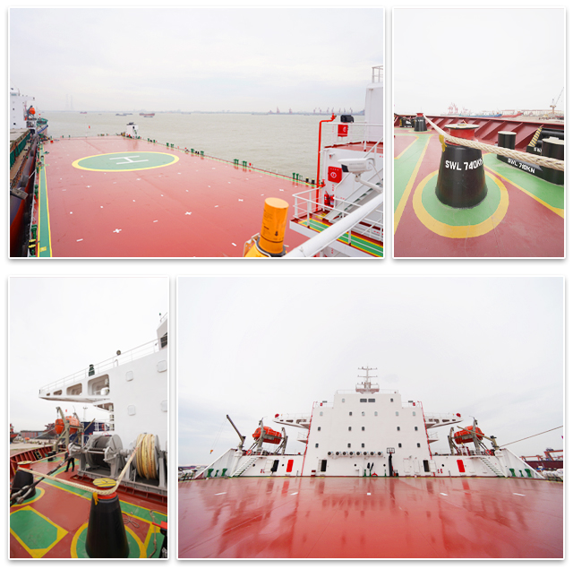 04.신조선 상세보기-1