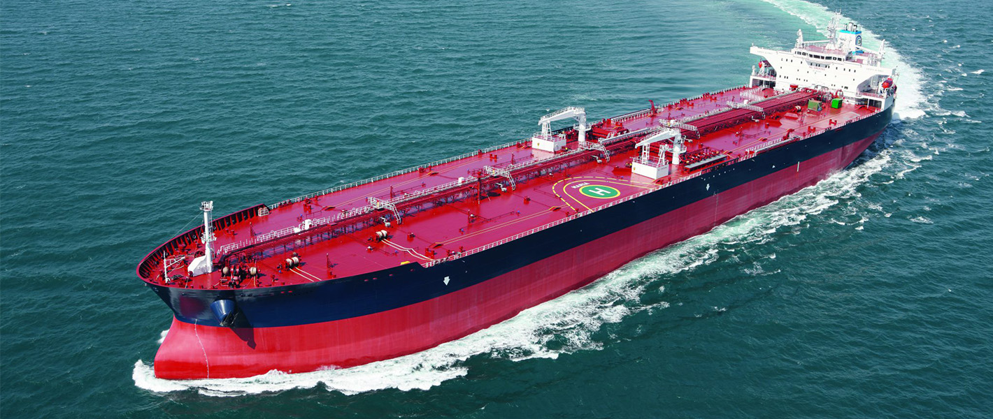 믿을 수 있는 석유탱크를 구성하는 핵심 부품