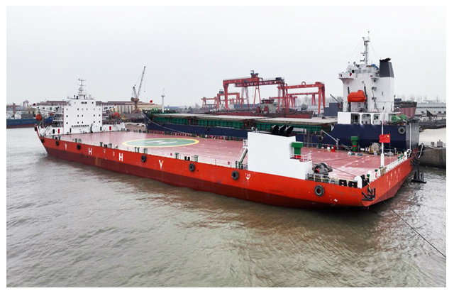 01.선박디스플레이-1