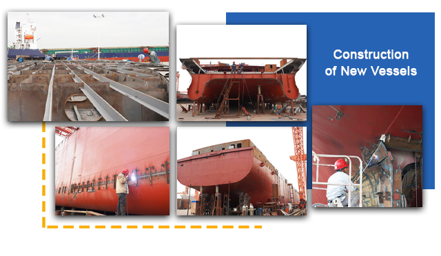 06.조선소 리얼쇼