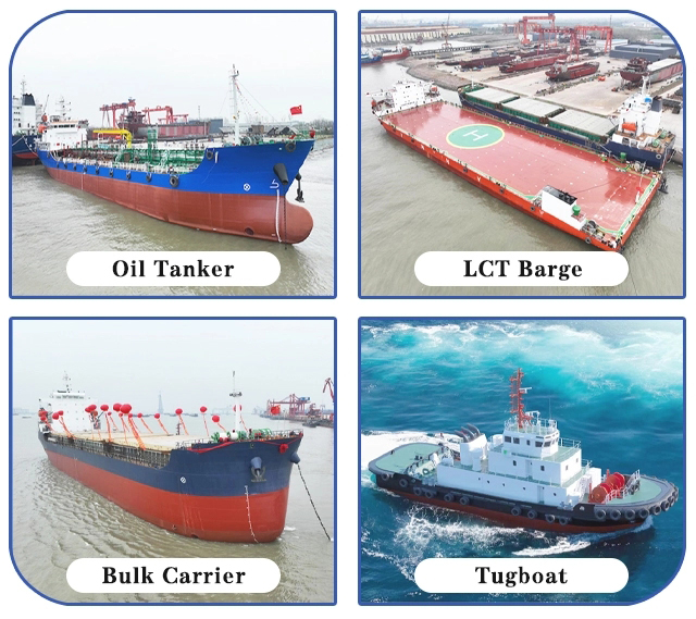 1f7bd3c4b2d79af1311cb5db2e491bd9_04-우리가 가진 것