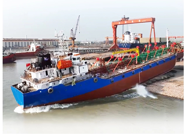 4e9d5e314c32c0211e00617036404718_07-서비스-애프터-판매