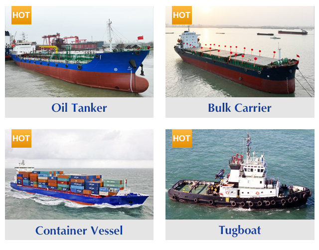 06.Qinhai 다른 뜨거운 판매