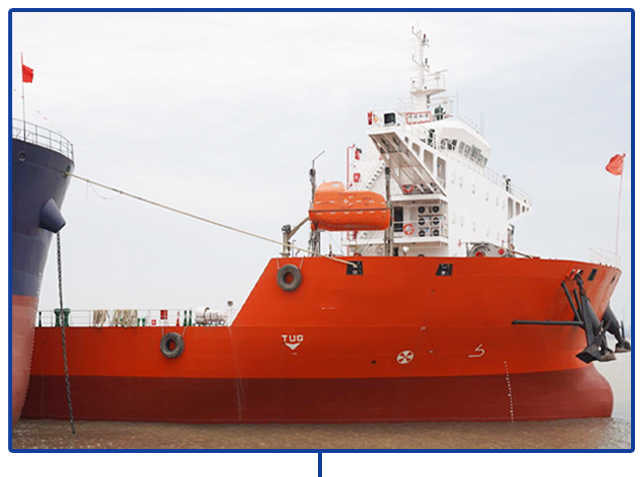 09.서비스 및 애프터서비스-2