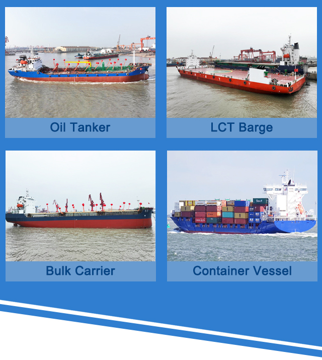 03.친하이 핫셀링-1