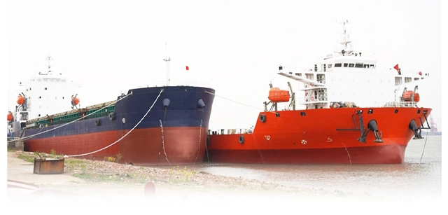 f1612db1a2dbe0ef95d6b85ad7d0d9a6_07-서비스-판매 후