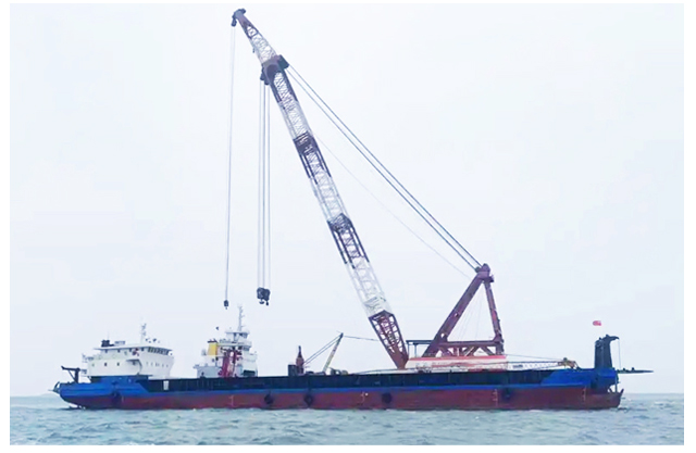 lct 바지선 디스플레이-1