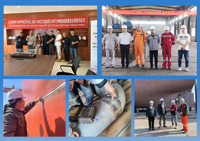 06.해외고객사례-1