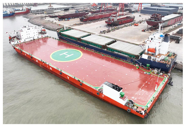 01.선박디스플레이-2