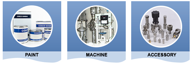 07.서비스 및 애프터서비스-4