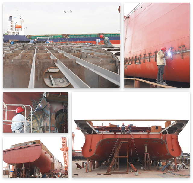 03.조선소 리얼쇼-1