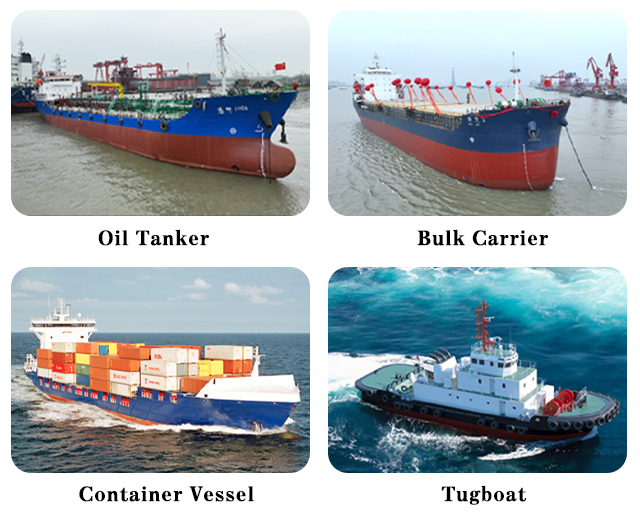 04. 다른 뜨거운 판매