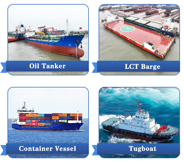 03.Qinhai 뜨거운 판매