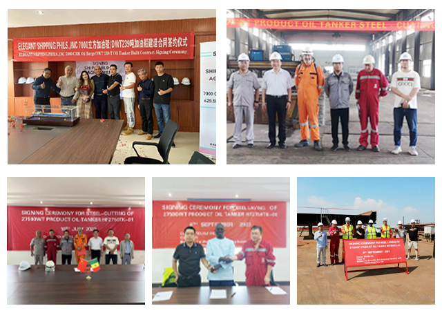 08.해외고객사례-1