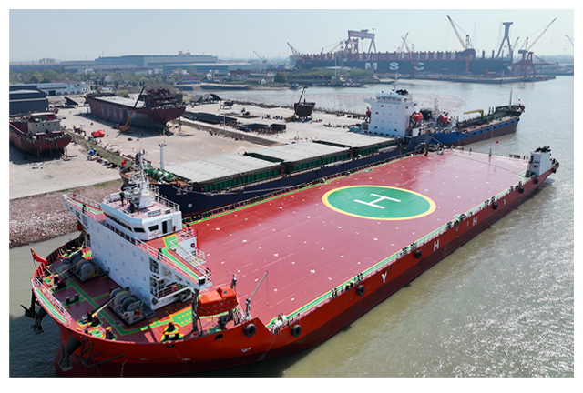 03.New LCT 바지선 디스플레이-4