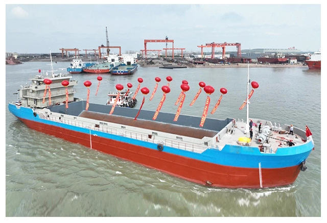 5a769b1a4c38c05e8c5edb484cb3beae_01-용기 디스플레이