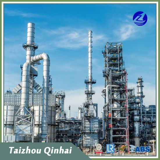 해양 코팅 해양 코팅;알키드 수지 마감.비 침수 지역의 철골 구조용.