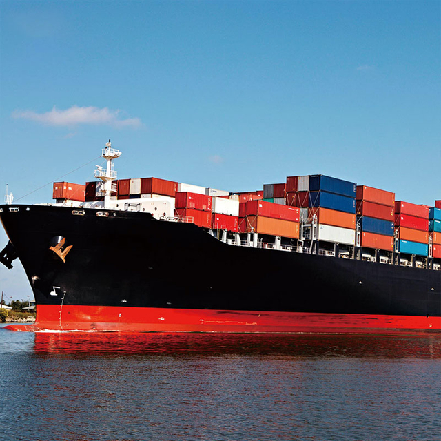 액체질소 저장용 강철 추적 컨테이너 용기