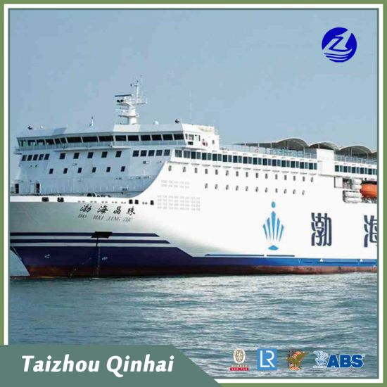 밸러트 탱크용 해양 코팅.폴리아미드 에폭시 역청 코팅 보트 코팅을 구축하십시오.철골 구조물의 선저 및 수중용