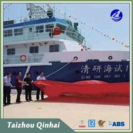 해양 코팅 해양 코팅;변성 아크릴 수지를 기반으로 한 내구성 마감.철구조물 마감재, 선박 외장재 및 내장재