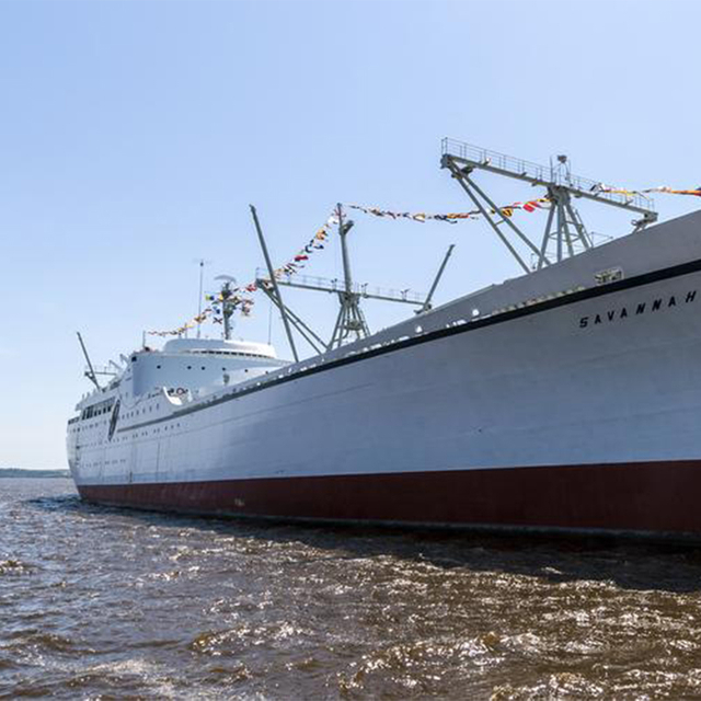 액체 짙은 녹색 엔지니어링 해양 코팅