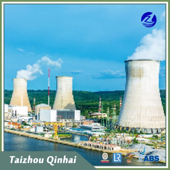 해양 코팅 해양 코팅;SD 아연 100qd 프라이머 코팅;빠른 건조 아연이 풍부한 부식 방지 코팅;블라스트강 코팅에 대한 우수한 접착력