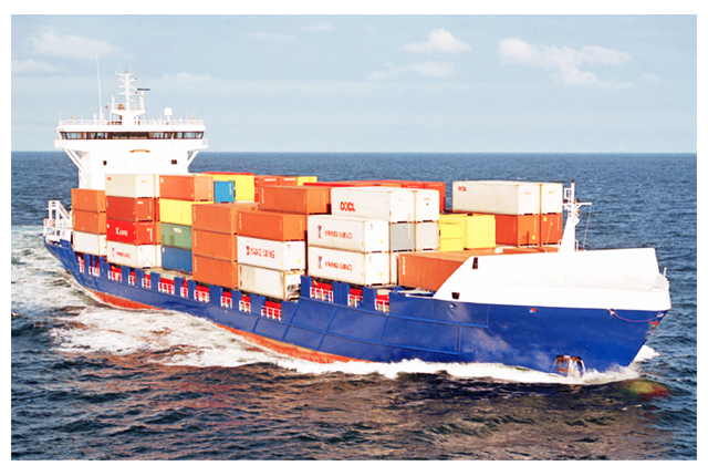 1.선박디스플레이-2