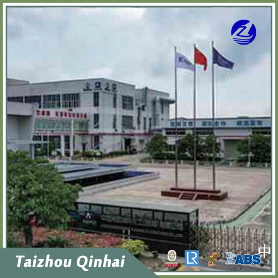 해양 코팅;근해 코팅;마감 기반 알키드 수지 및 안료.고광택 및 우수한 내후성