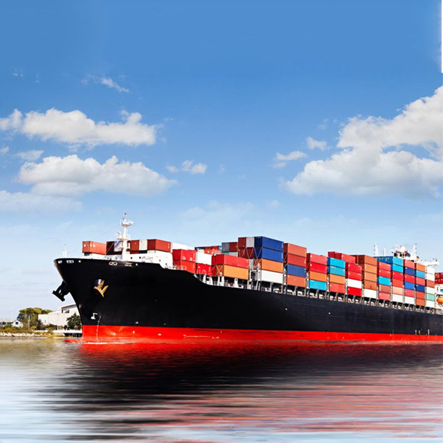 저장용 스테인레스 스틸 대형 컨테이너 용기