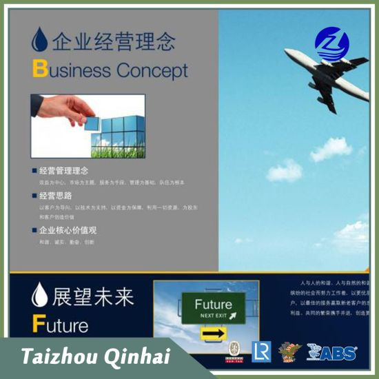 해양 및 근해 코팅;변성 실리콘 수지 기반 내열 도료, 내식성 우수