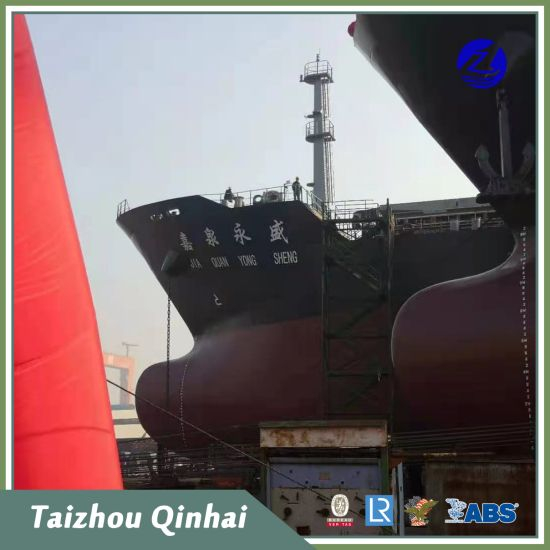 해양 코팅;근해 코팅;마감 기반 알키드 수지 및 안료.좋은 마모 저항;고광택 및 우수한 내후성