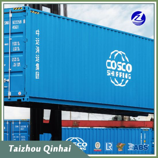 해양 코팅 해양 코팅;SD 아연 100qd 프라이머 코팅;빠른 건조 아연이 풍부한 부식 방지 코팅;짧은 오버코팅 간격 마린 코팅