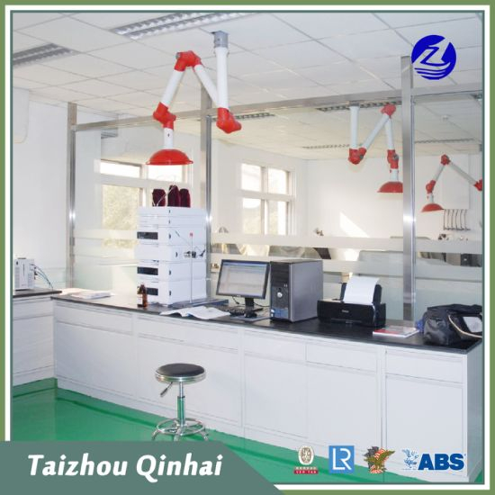 해양 코팅 해양 코팅;SD 아연 프라이머 500 코팅;빠른 건조 아연이 풍부한 부식 방지 코팅